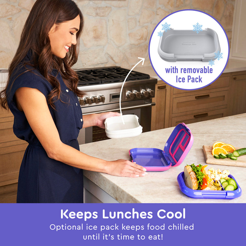 bentgo-chill-kids-lunch-box-personalized-c8 BGOCHL-EV_2_2a6822ba-7cf2-40ef-8b65-f535aafd46a3.jpg