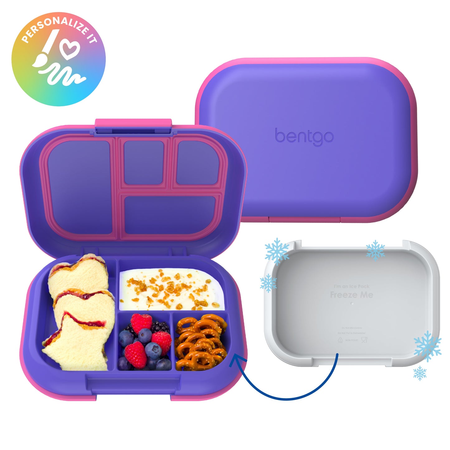 bentgo-chill-kids-lunch-box-personalized-c8 BGOCHL-EV_PZHero.jpg