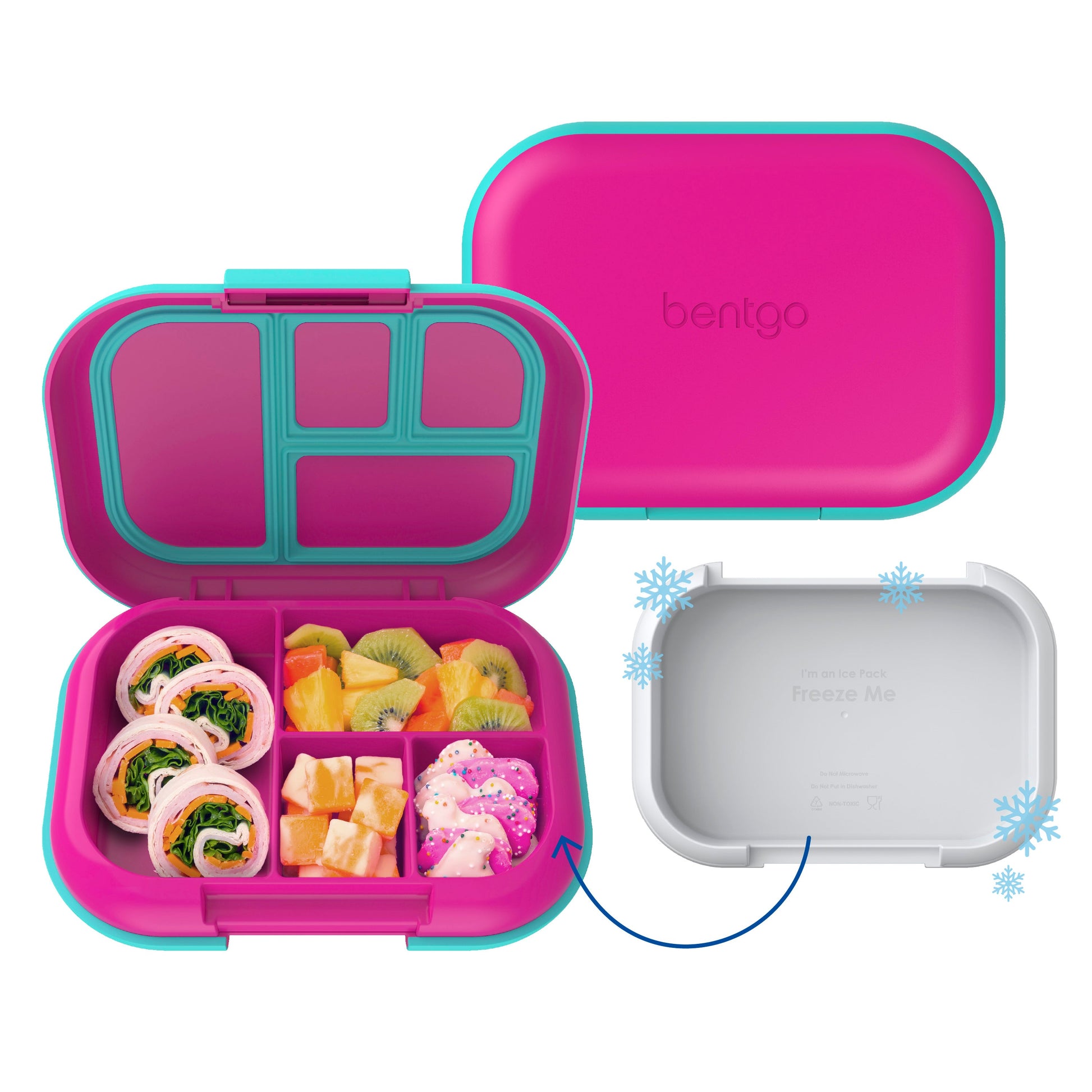 bentgo-chill-kids-lunch-box-and-backpack-u1 BGOCHL-F_1_4.jpg