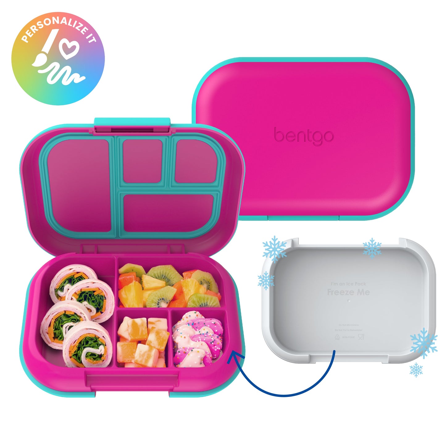 bentgo-chill-kids-lunch-box-personalized-c8 BGOCHL-F_PZHero.jpg