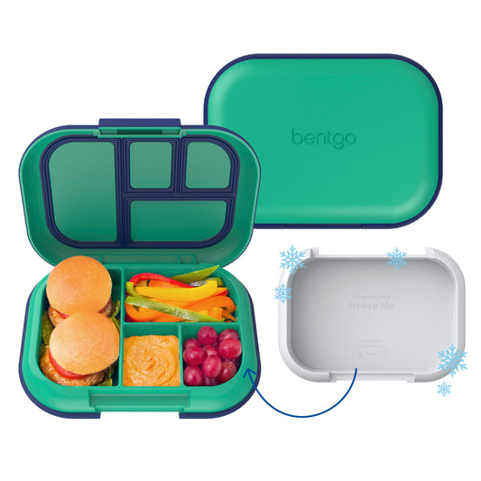 bentgo-chill-kids-lunch-box-2-pack-o3 BGOCHL-G_1_2.jpg