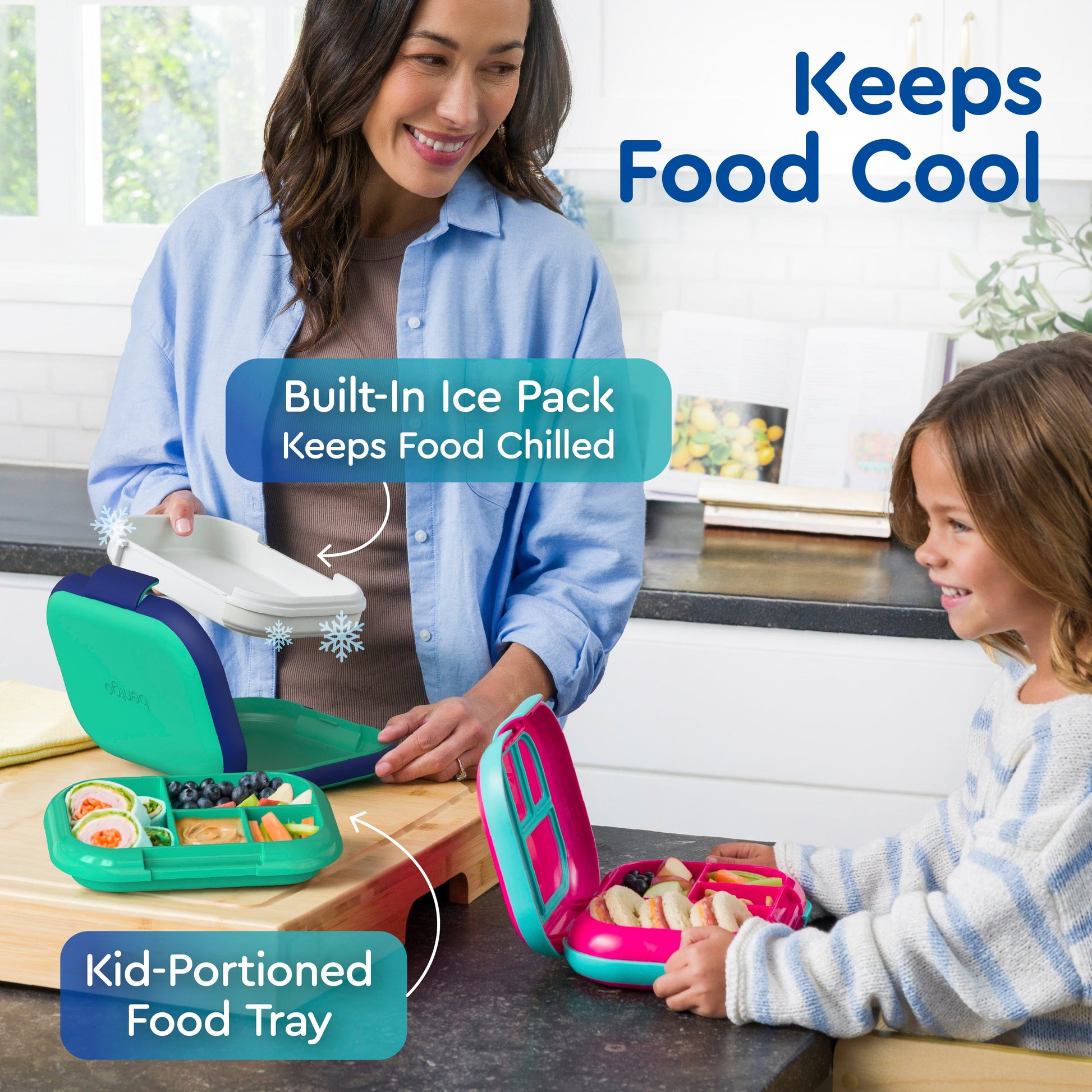 bentgo-chill-kids-lunch-box-2-pack-o3 BGOCHL-G_2_2.jpg