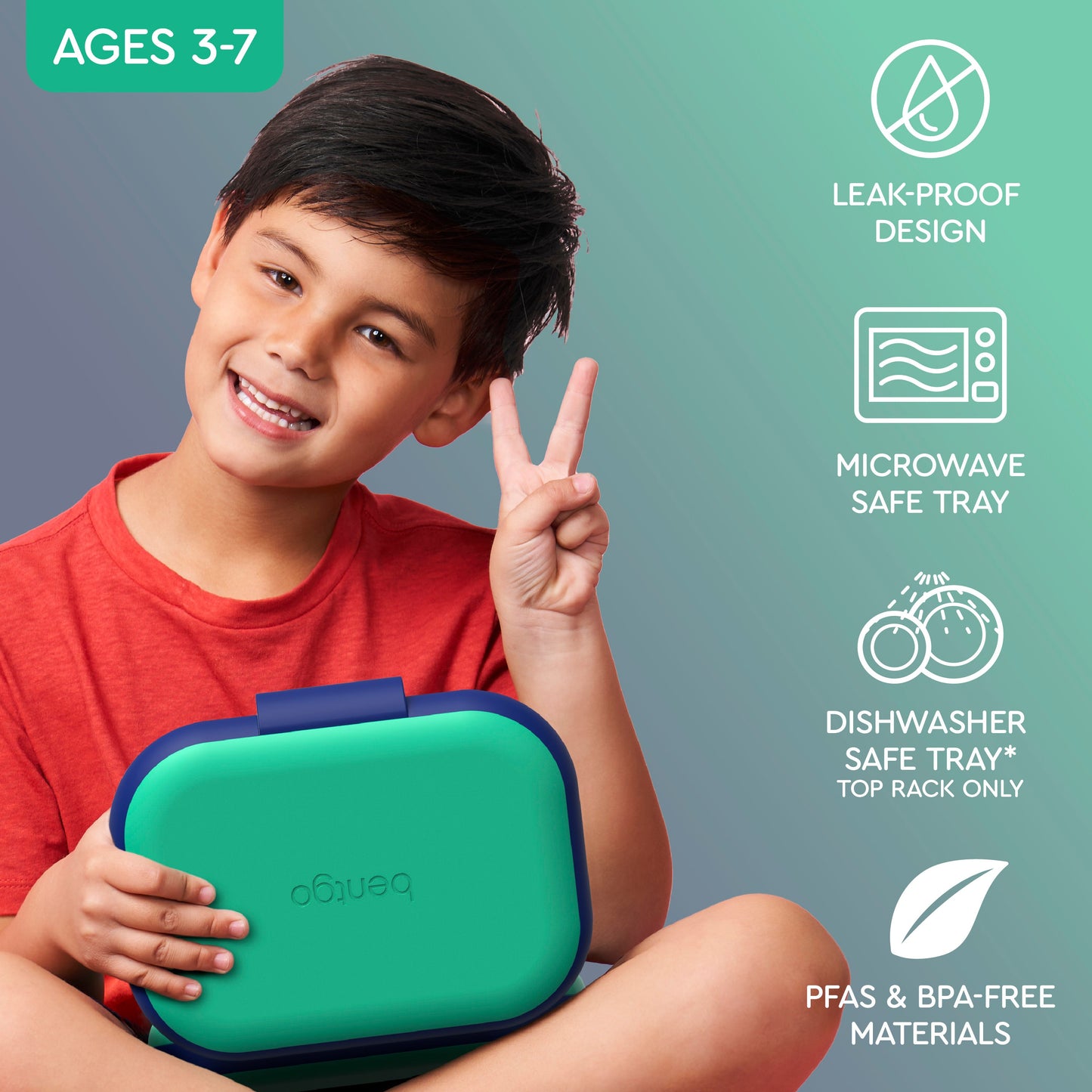 bentgo-chill-kids-lunch-box-2-pack-o3 BGOCHL-G_3_2.jpg