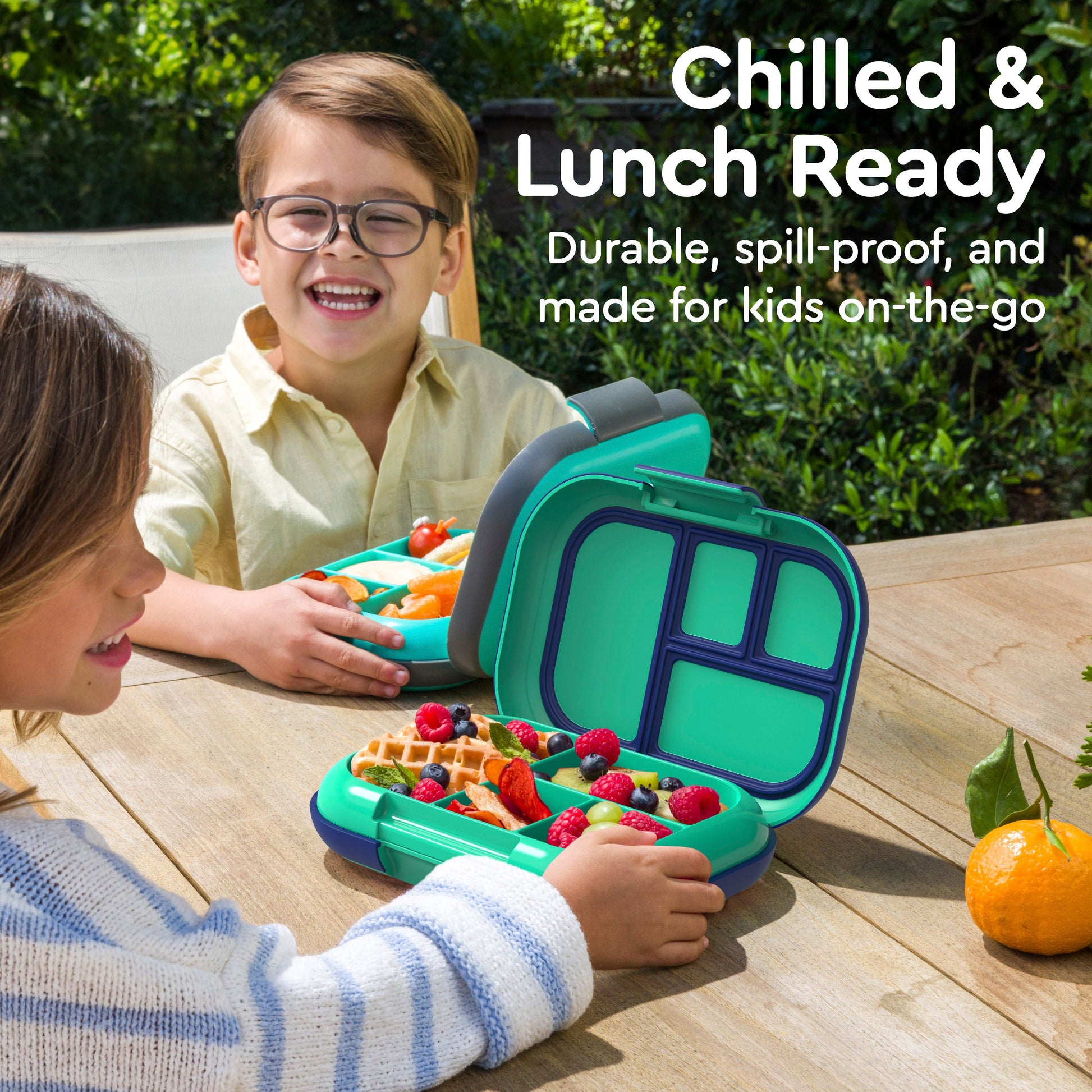 bentgo-chill-kids-lunch-box-2-pack-o3 BGOCHL-G_4_2.jpg