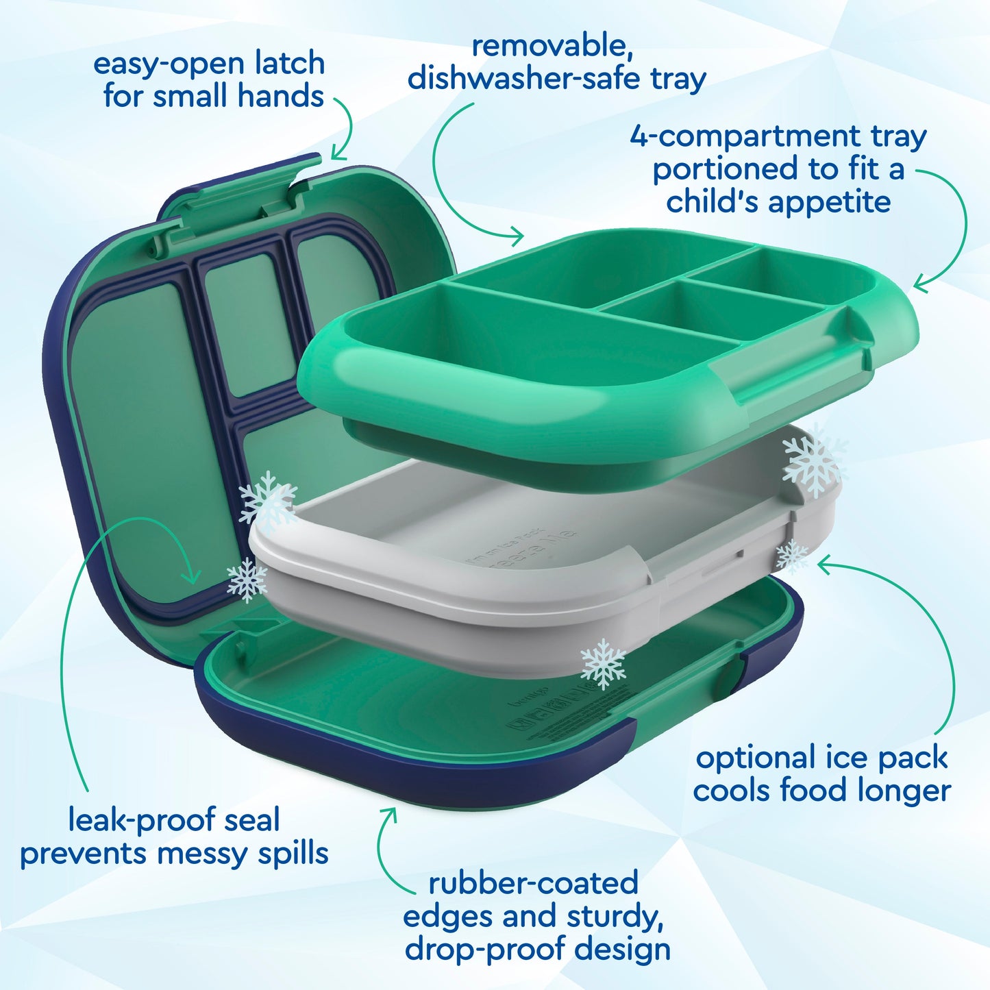 bentgo-chill-kids-lunch-box-2-pack-o3 BGOCHL-G_5_2.jpg