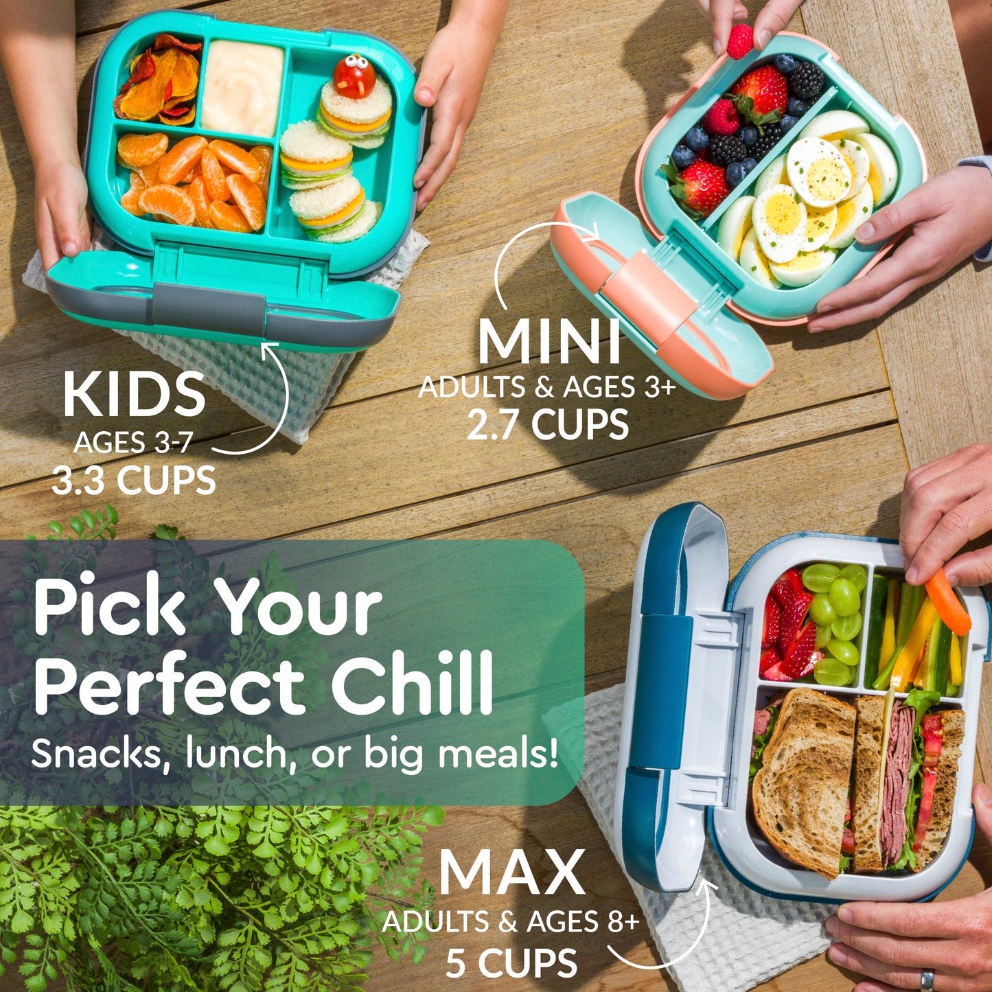 bentgo-chill-kids-lunch-box-2-pack-o3 BGOCHL-G_6_2.jpg