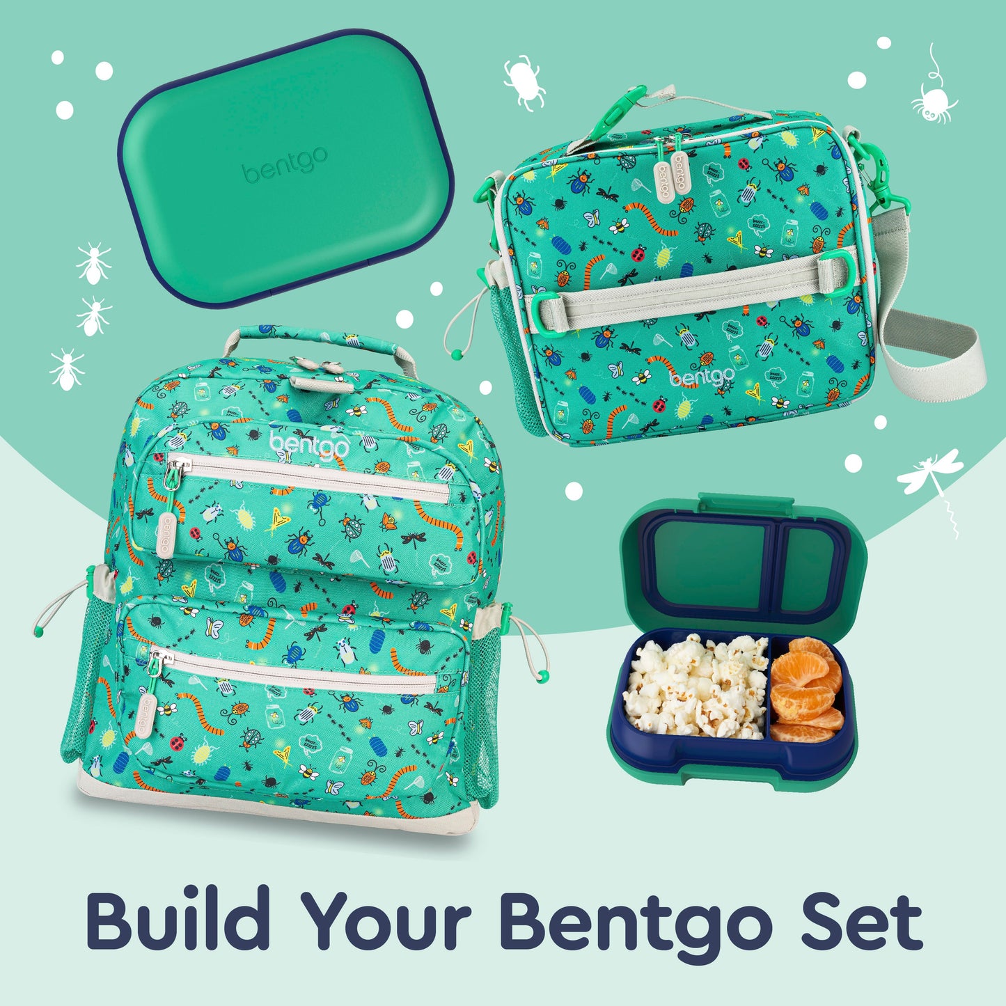 bentgo-chill-kids-lunch-box-2-pack-o3 BGOCHL-G_8_2.jpg