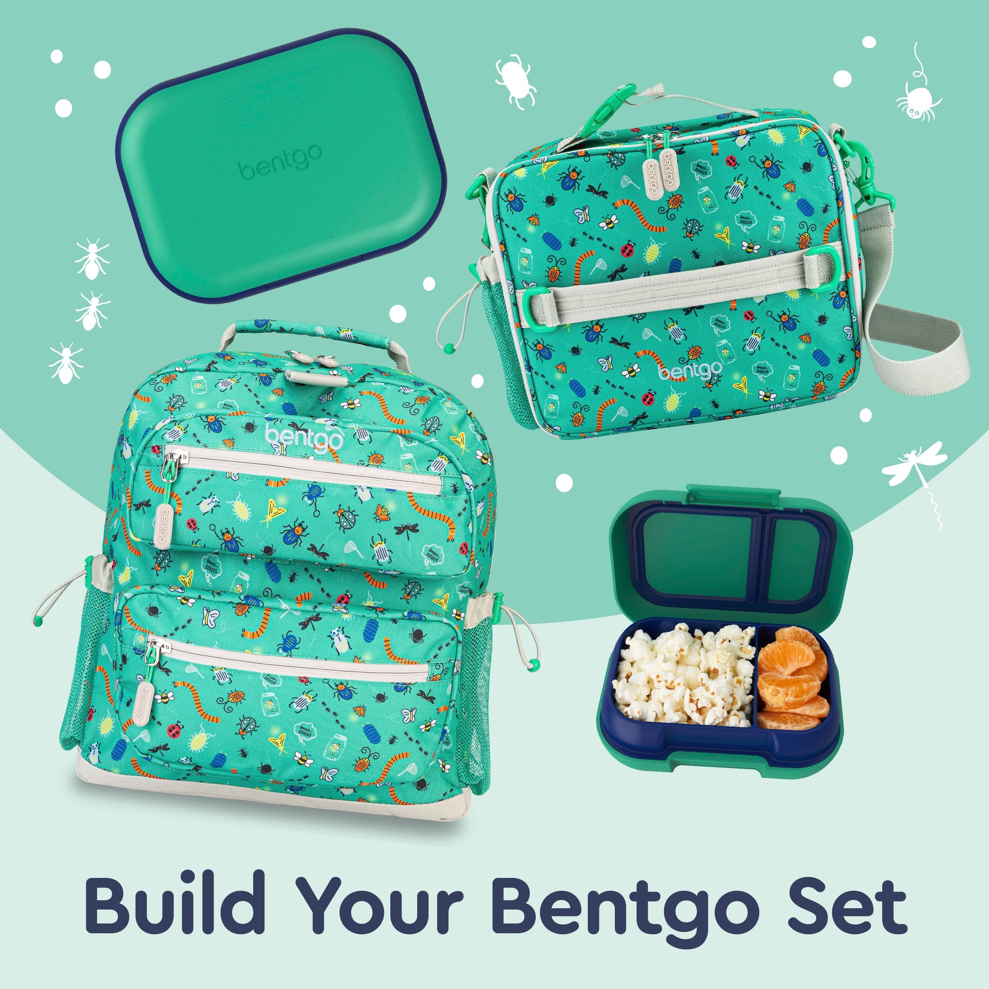 bentgo-chill-kids-lunch-box-2-pack-o3 BGOCHL-G_8_2.jpg