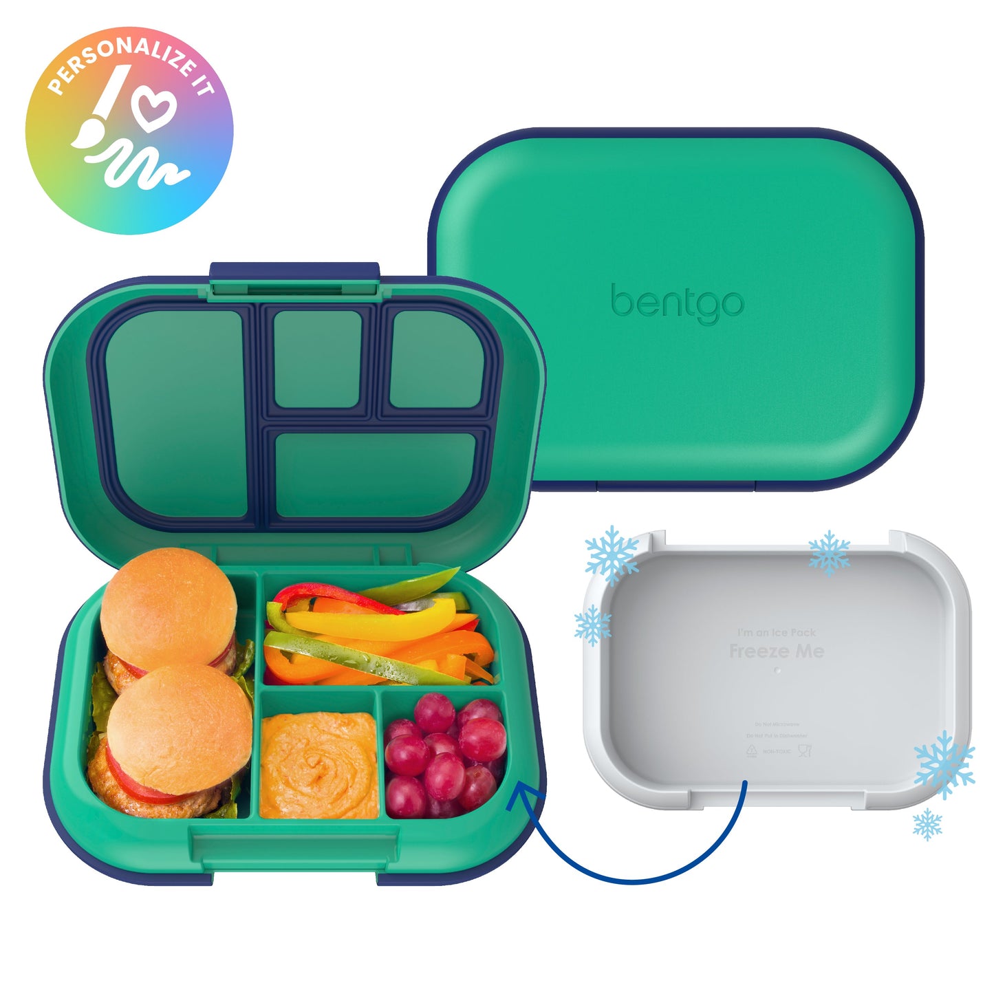 bentgo-chill-kids-lunch-box-personalized-c8 BGOCHL-G_PZHero.jpg
