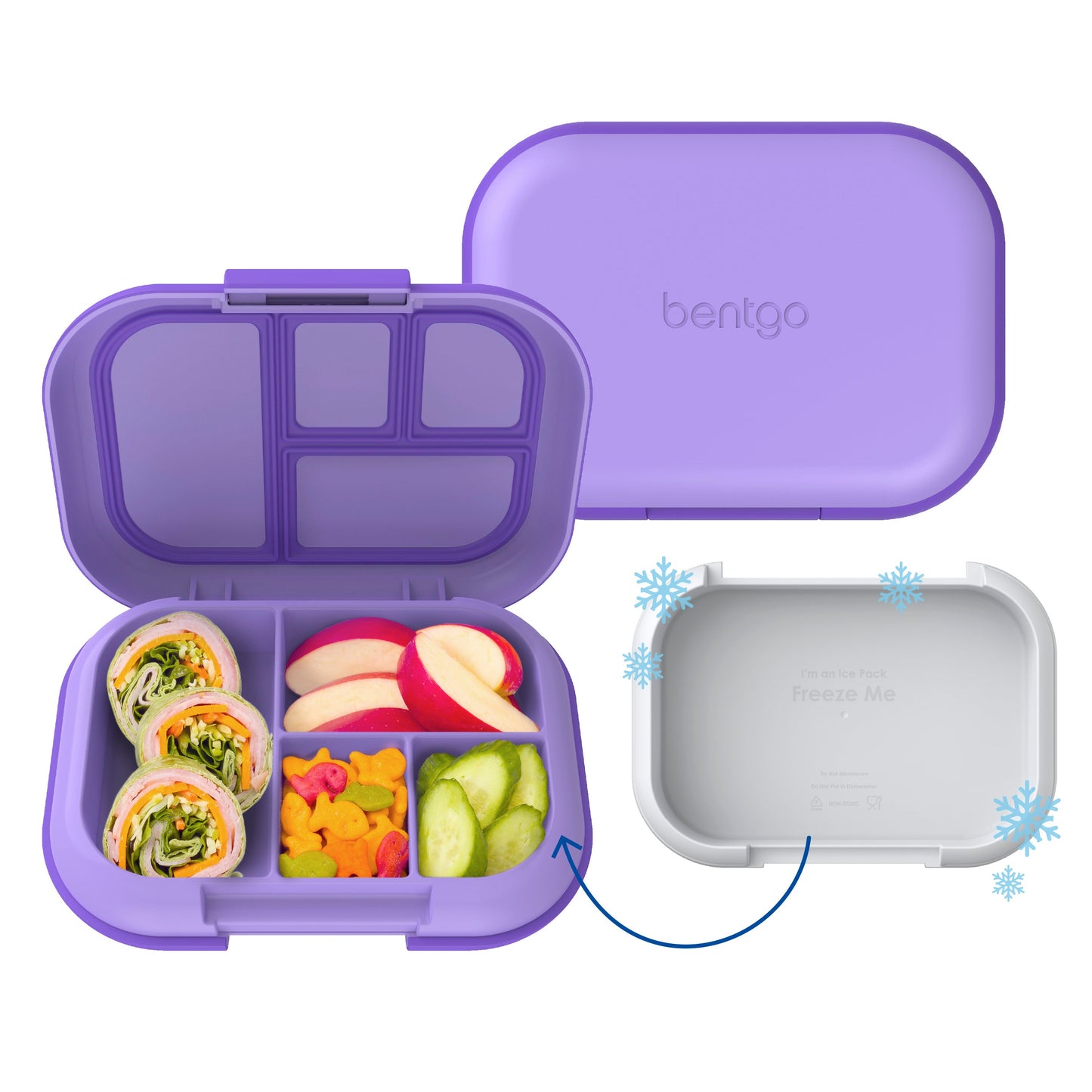bentgo-chill-kids-lunch-box-2-pack-o3 BGOCHL-P_1_2.jpg