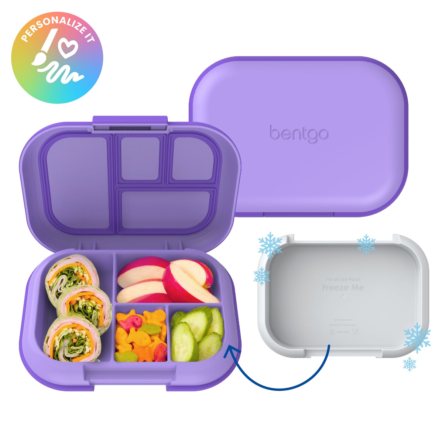 bentgo-chill-kids-lunch-box-personalized-c8 BGOCHL-P_PZHero.jpg