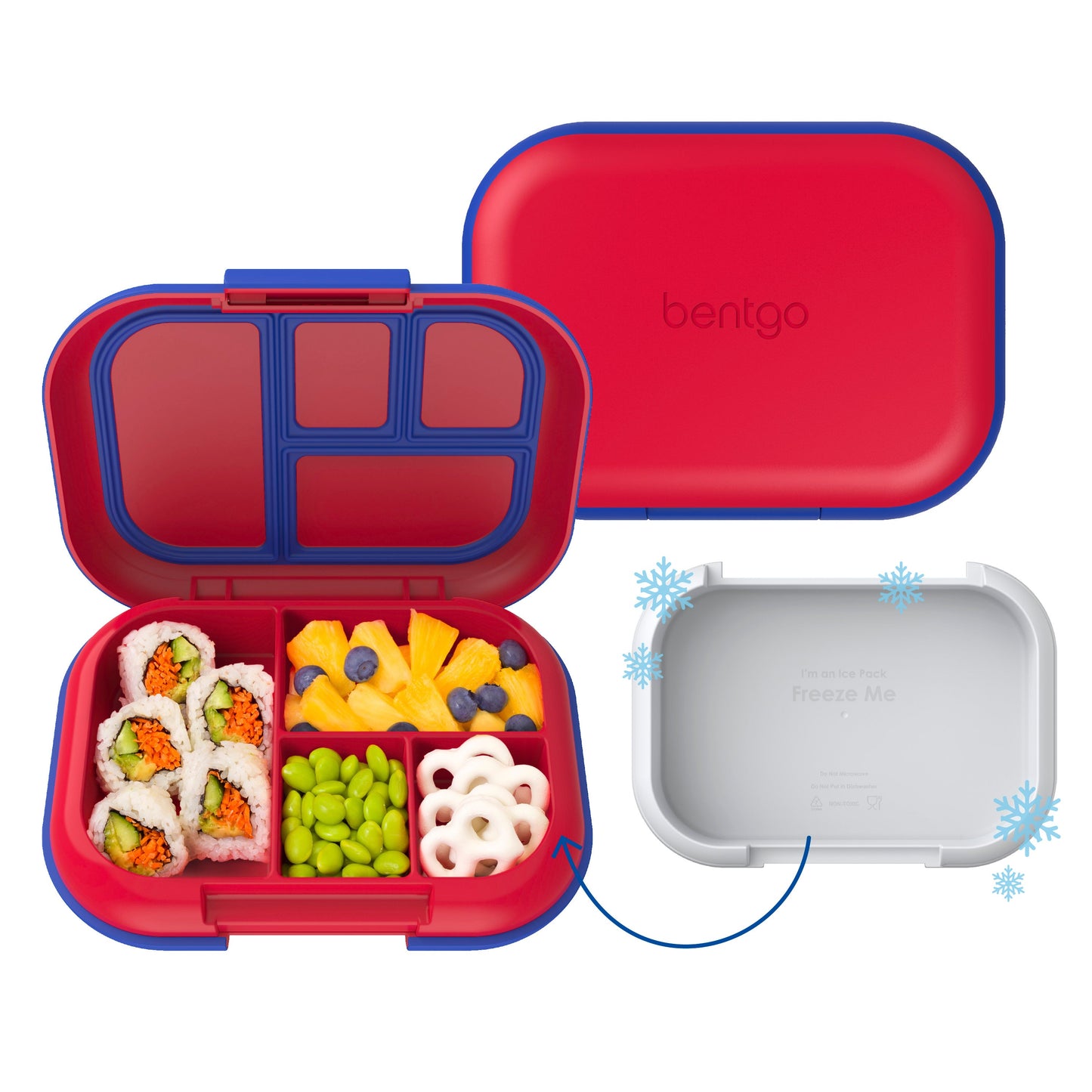 bentgo-chill-kids-lunch-box-2-pack-o3 BGOCHL-R_1_2.jpg