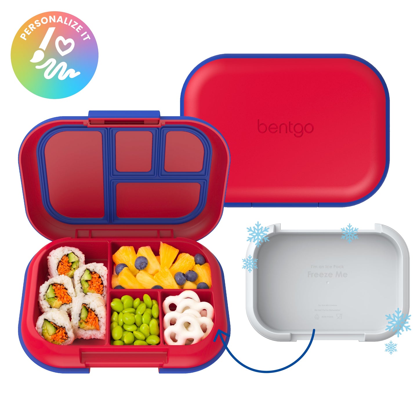 bentgo-chill-kids-lunch-box-personalized-c8 BGOCHL-R_PZHero.jpg