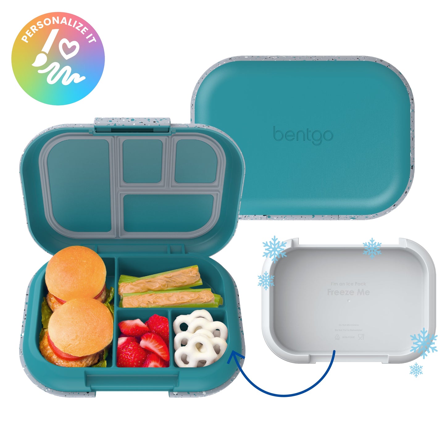 bentgo-chill-kids-lunch-box-personalized-c8 BGOCHL-TT_PZHero.jpg