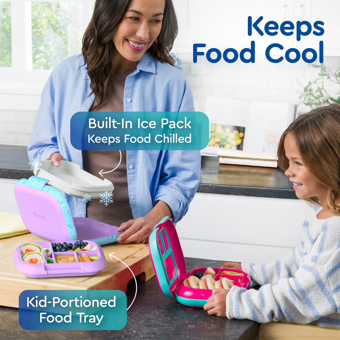 bentgo-chill-kids-lunch-box-and-2-extra-trays-with-lids-k3 BGOCHL-VO_2_3.jpg