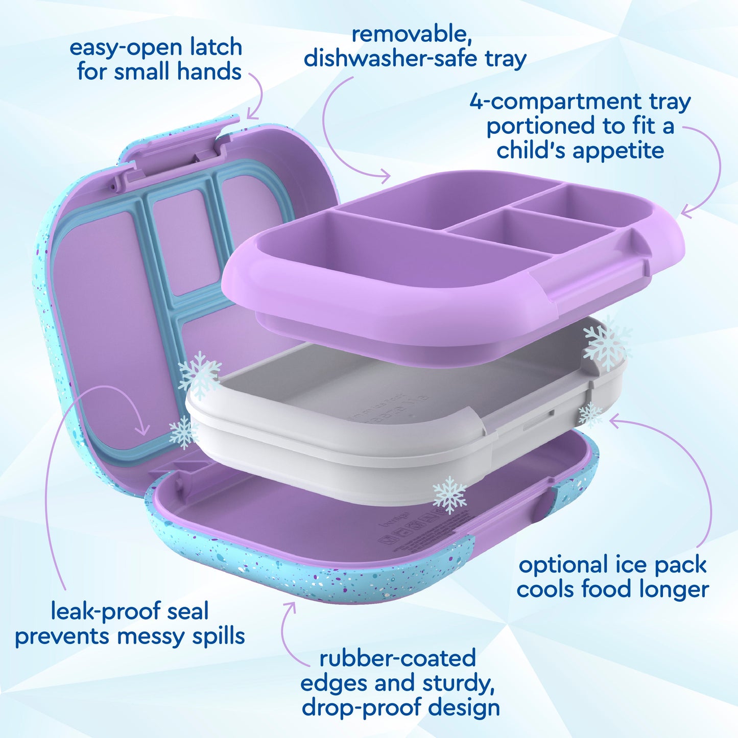 bentgo-chill-kids-lunch-box-and-2-extra-trays-with-lids-k3 BGOCHL-VO_5_3.jpg