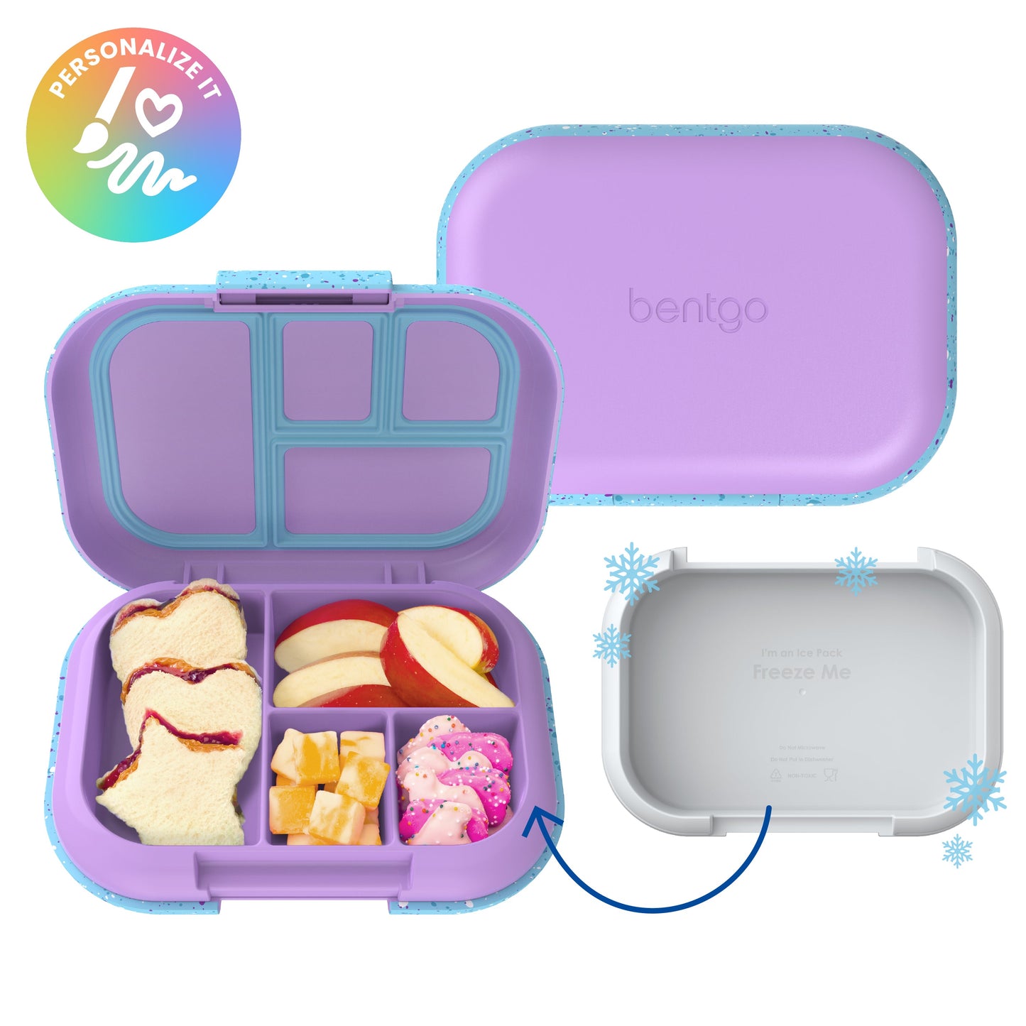 bentgo-chill-kids-lunch-box-personalized-c8 BGOCHL-VO_PZHero.jpg