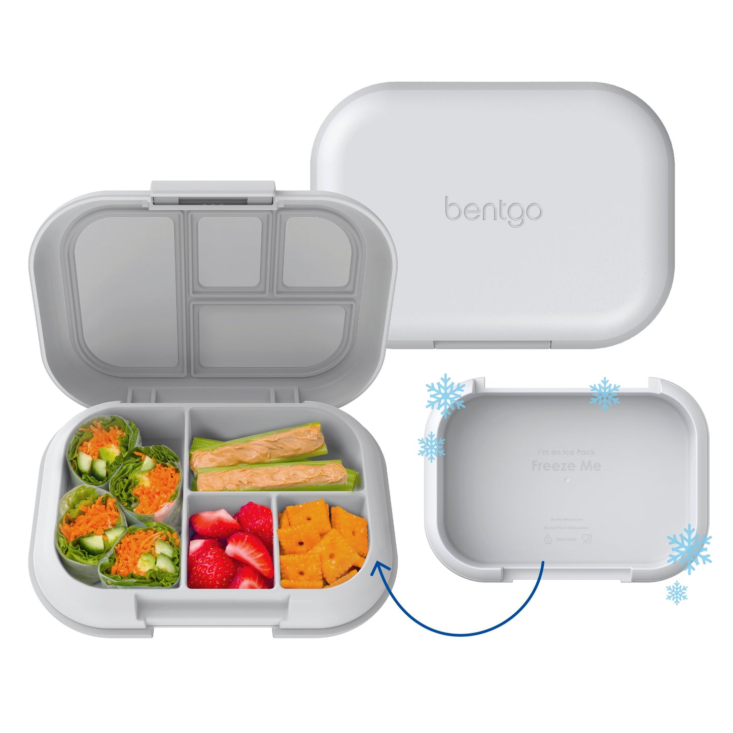 bentgo-chill-kids-lunch-box-2-pack-o3 BGOCHL-Y_1_2.jpg