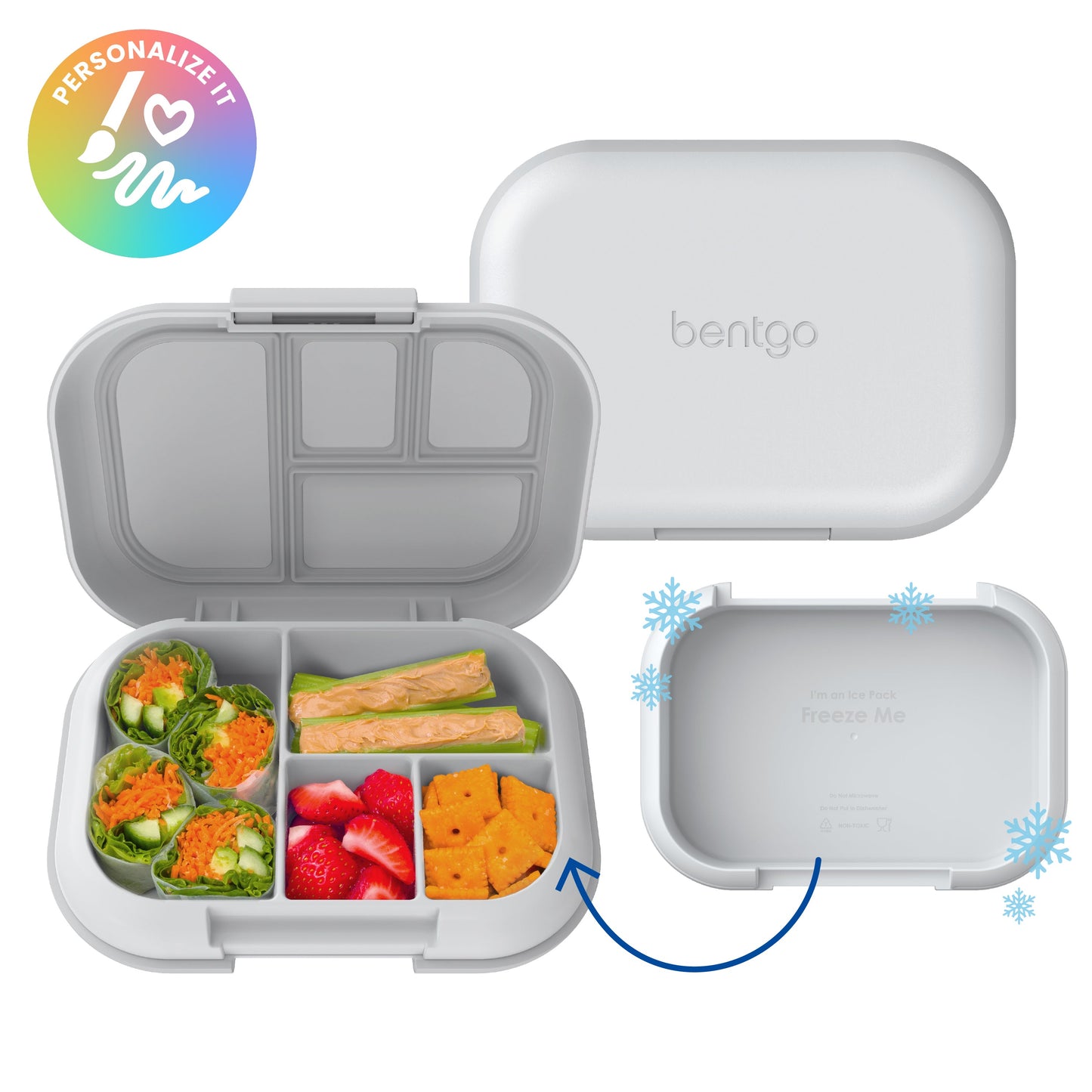bentgo-chill-kids-lunch-box-personalized-c8 BGOCHL-Y_PZHero.jpg
