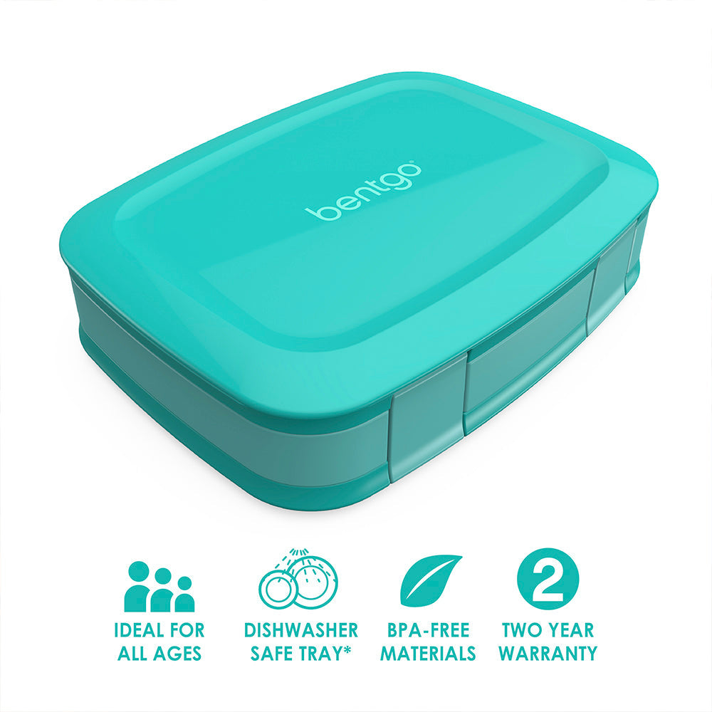 bentgo-fresh-lunch-box-h9 BGOFR-2A_3_f01bb878-ea3a-46bc-93ea-69b3601b93cf.jpg