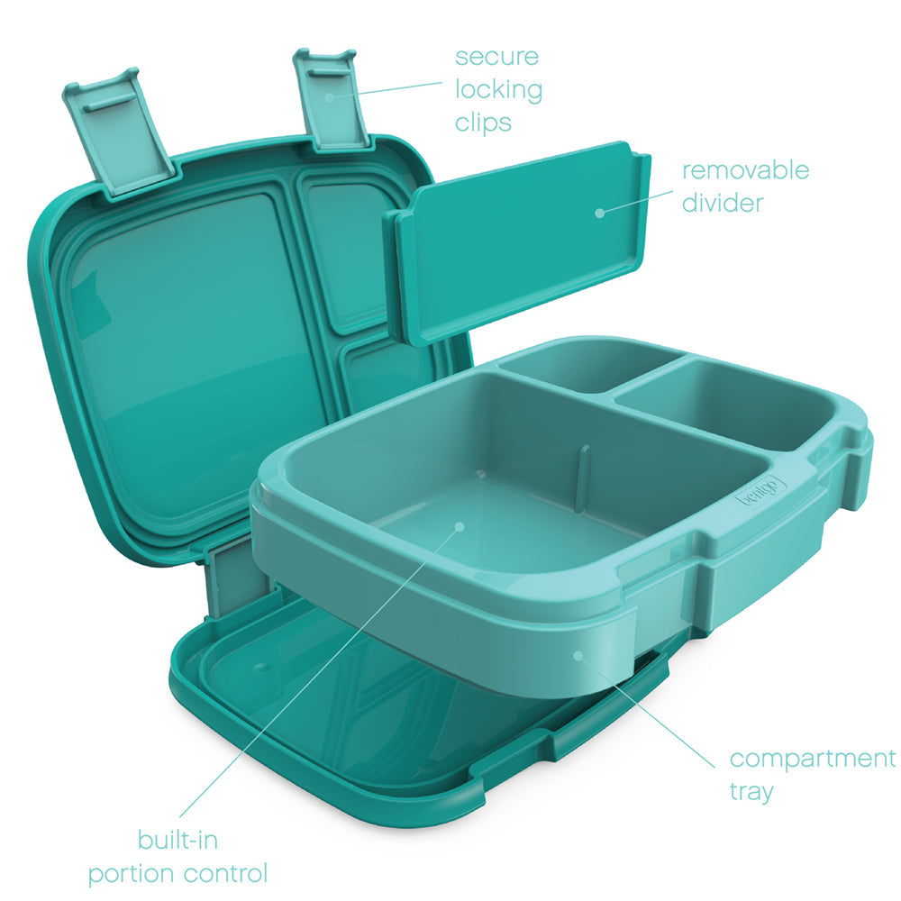 bentgo-fresh-lunch-box-h9 BGOFR-2A_5.jpg