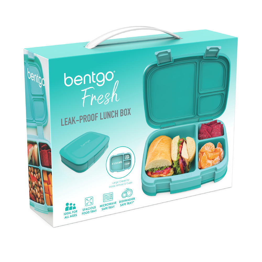 bentgo-fresh-lunch-box-h9 BGOFR-2A_8.jpg