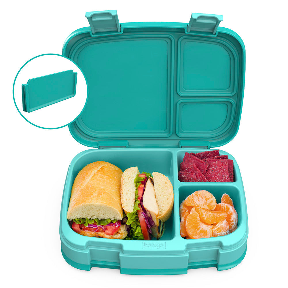 bentgo-fresh-lunch-box-h9 BGOFR-2A_c.jpg