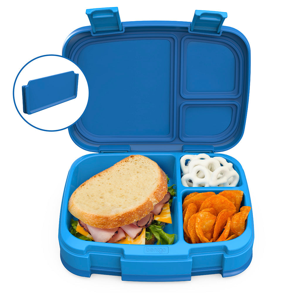 bentgo-fresh-lunch-box-h9 BGOFR-2B_c.jpg
