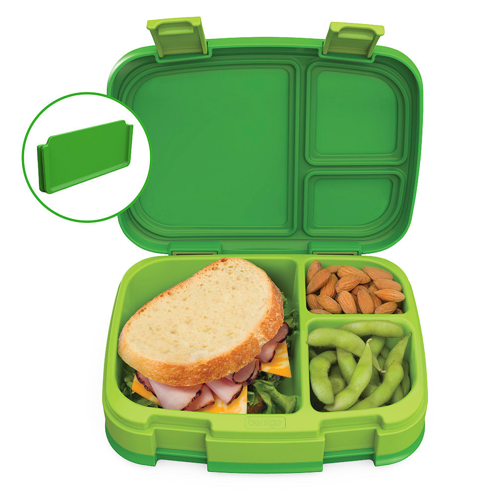 bentgo-fresh-lunch-box-h9 BGOFR-2G_c.jpg