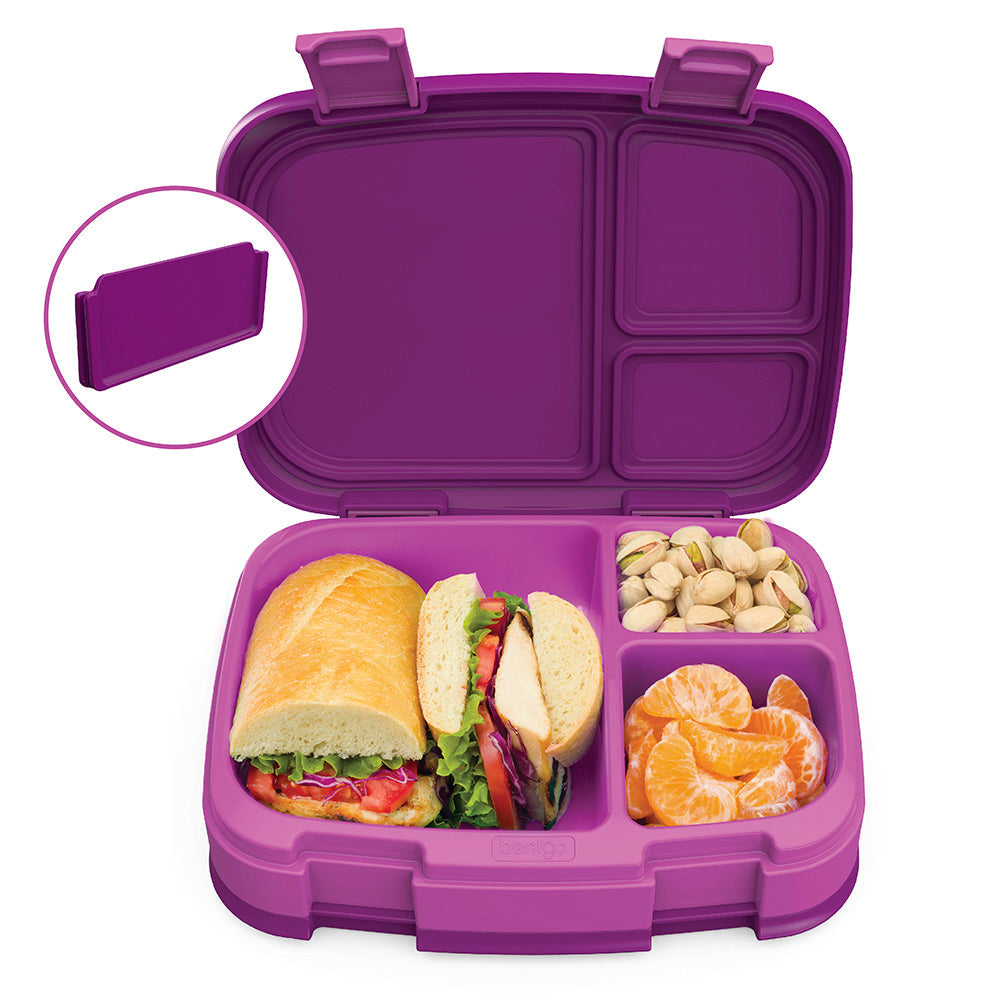 bentgo-fresh-lunch-box-h9 BGOFR-2P_c.jpg