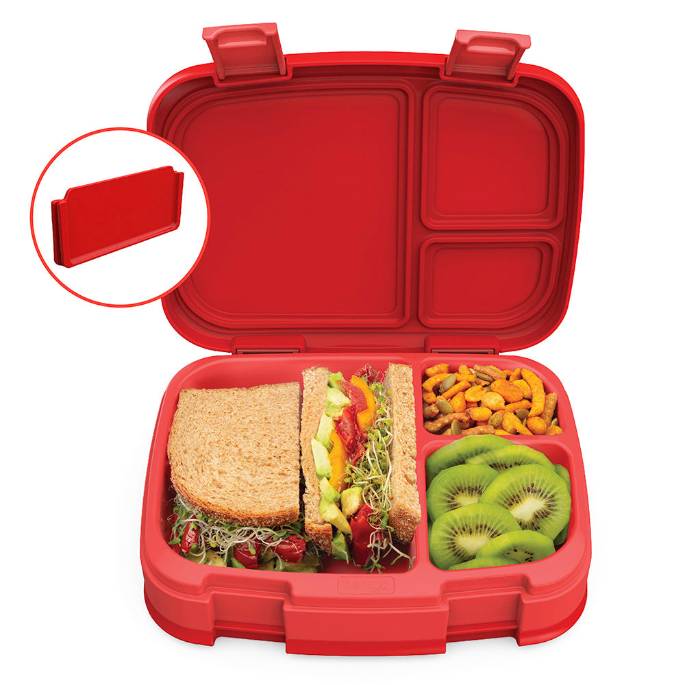 bentgo-fresh-lunch-box-h9 BGOFR-2R_c.jpg