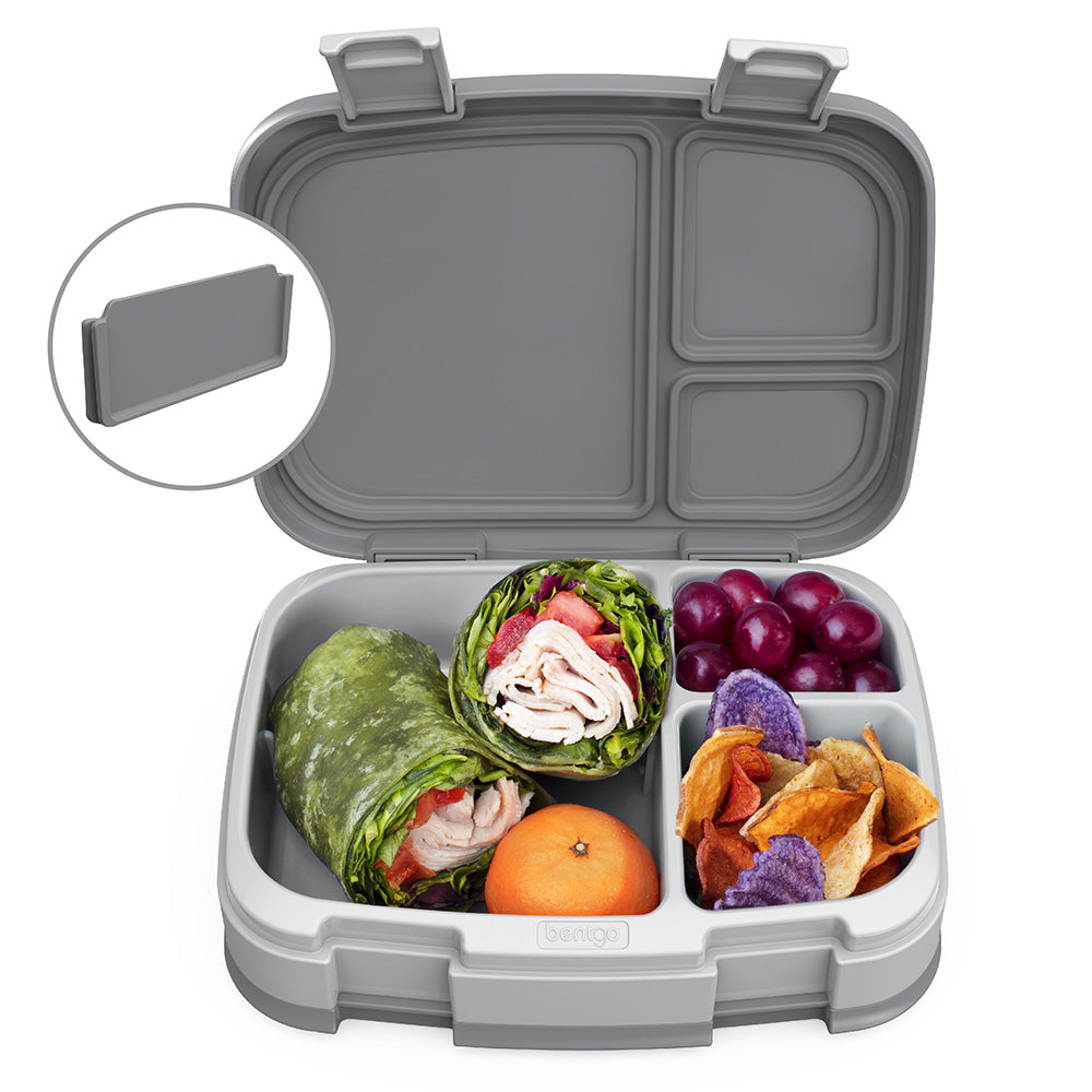 bentgo-fresh-lunch-box-h9 BGOFR-2Y_c.jpg