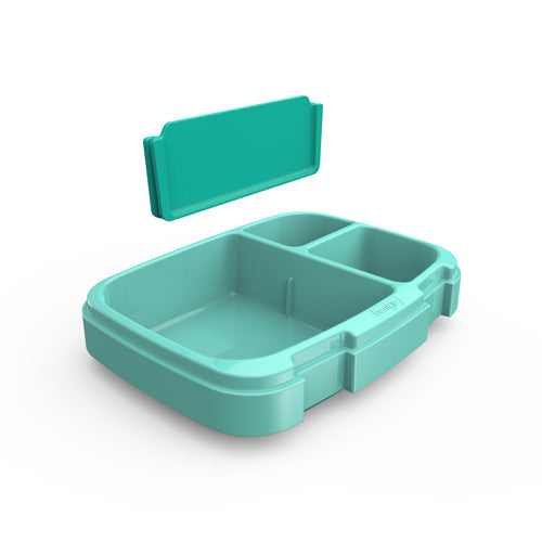 bentgo-fresh-replacement-tray-p6 BGOFRTR-A_2_2639588d-dda7-4129-a179-7fdb7197c428.jpg
