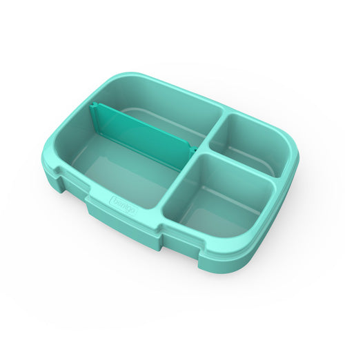 bentgo-fresh-replacement-tray-p6 BGOFRTR-A_3_d762ebf5-1773-4f0c-bb61-5c2443e3ae26.jpg