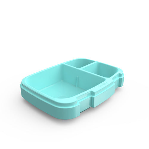 bentgo-fresh-replacement-tray-p6 BGOFRTR-A_d4690492-3a45-413a-89ae-db96da3e31b8.jpg