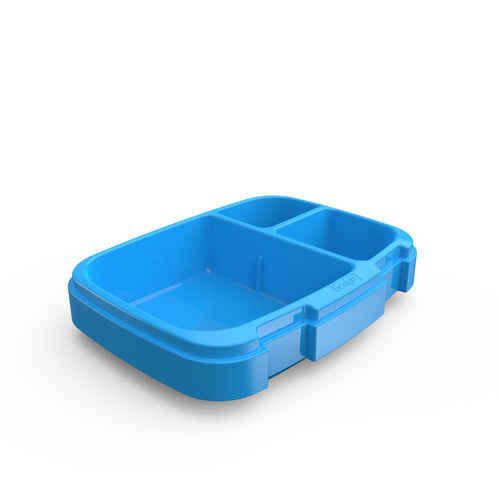 bentgo-fresh-replacement-tray-p6 BGOFRTR-B_9a815648-00e4-4211-b690-526ada6545a6.jpg