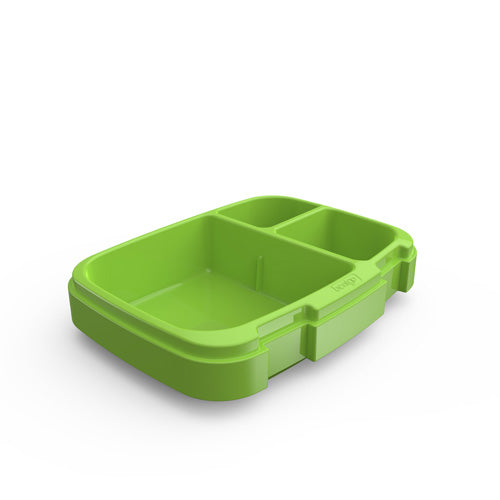 bentgo-fresh-replacement-tray-p6 BGOFRTR-G_4d4bfb20-cc73-4b31-9e86-3422f7009820.jpg