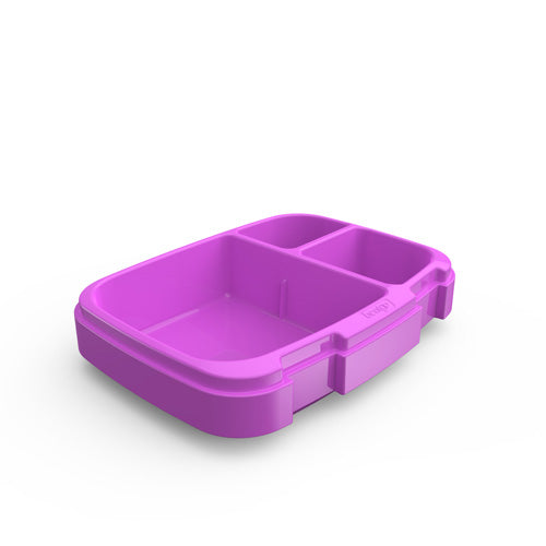 bentgo-fresh-replacement-tray-p6 BGOFRTR-P_7c1fec0f-2720-4a84-8ba2-03c19c524039.jpg
