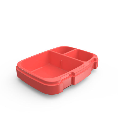 bentgo-fresh-replacement-tray-p6 BGOFRTR-R_8242eadc-8d7d-4a54-b8fb-3abf1874f78a.jpg