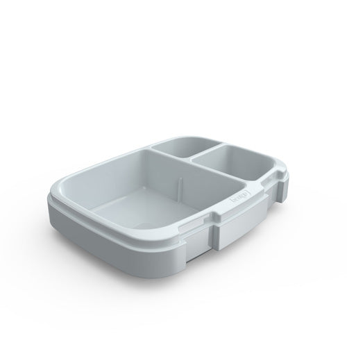 bentgo-fresh-replacement-tray-p6 BGOFRTR-Y_e86c6787-8ffe-4d84-bb3a-b42ecbe8f650.jpg
