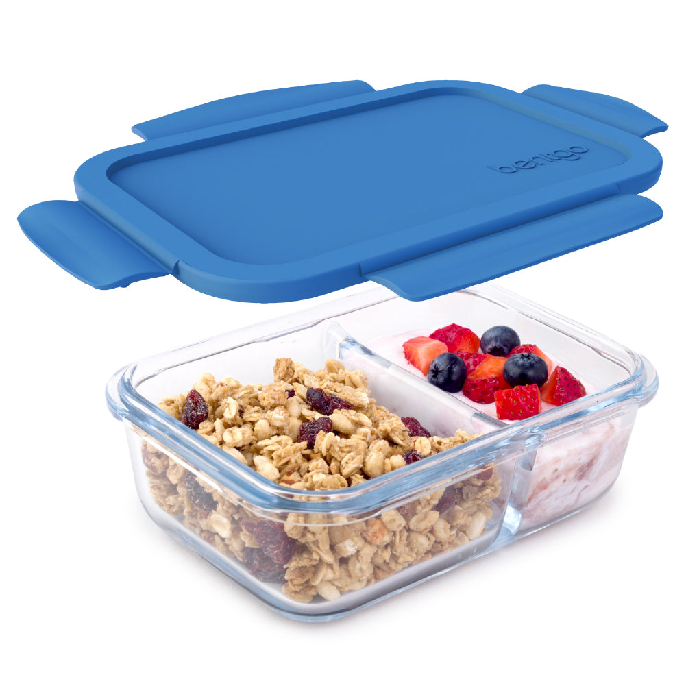 bentgo-glass-snack-container-a5 BGOGSML-B.jpg