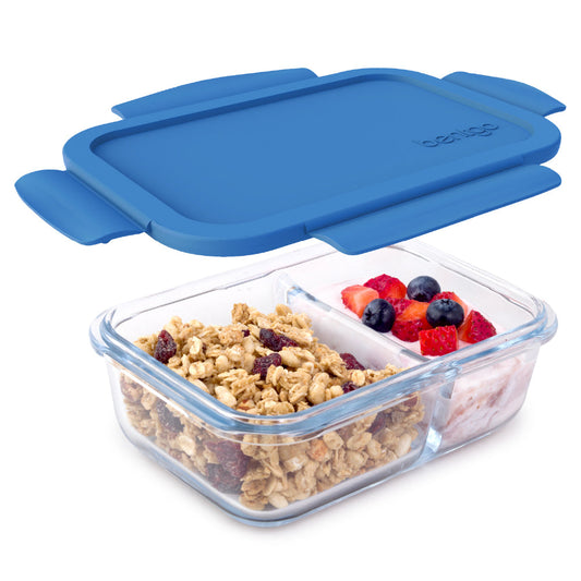 bentgo-glass-snack-container-a5 BGOGSML-B.jpg
