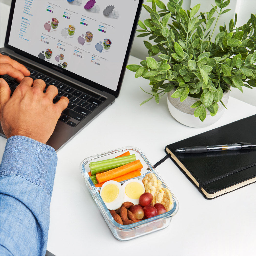 bentgo-glass-snack-container-a5 BGOGSML-B_2.jpg