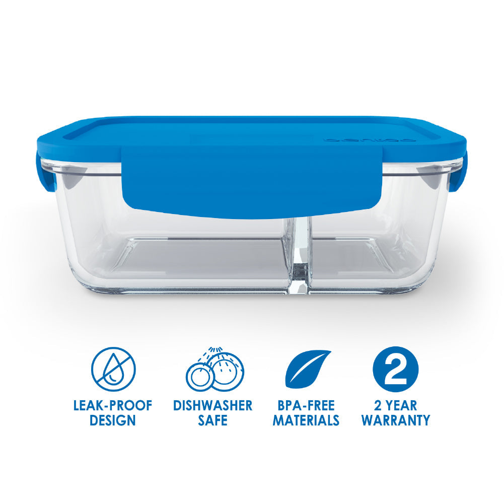 bentgo-glass-snack-container-a5 BGOGSML-B_3.jpg