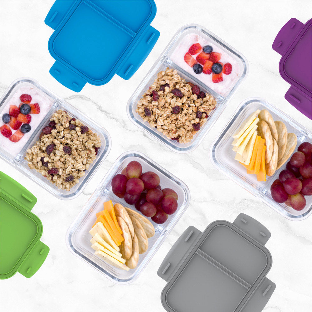 bentgo-glass-snack-container-a5 BGOGSML-B_4.jpg