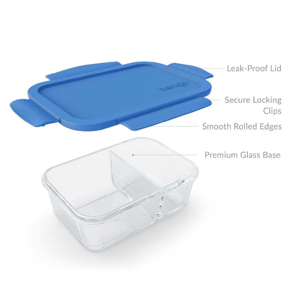 bentgo-glass-snack-container-a5 BGOGSML-B_5.jpg