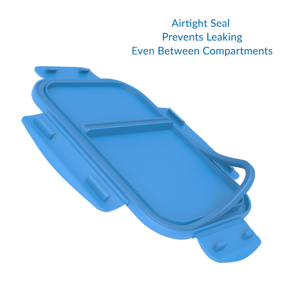 bentgo-glass-snack-container-a5 BGOGSML-B_6.jpg