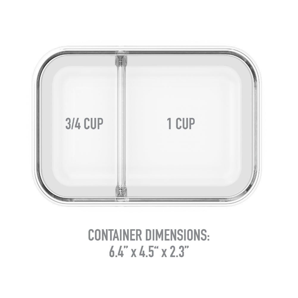 bentgo-glass-snack-container-a5 BGOGSML-B_7.jpg