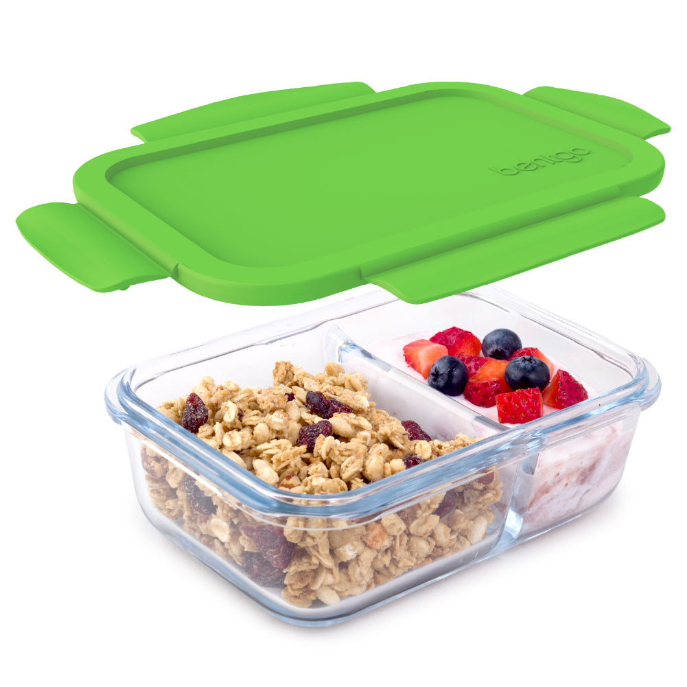 bentgo-glass-snack-container-a5 BGOGSML-G.jpg