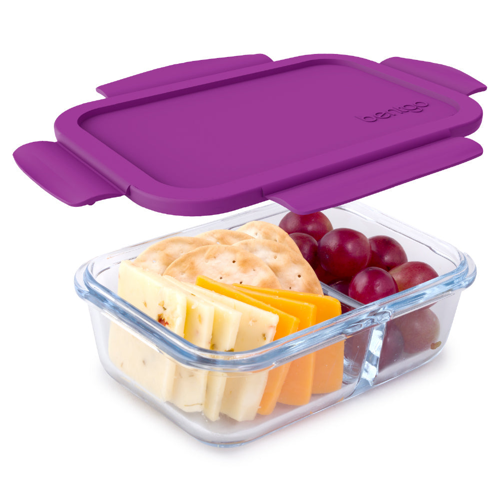 bentgo-glass-snack-container-a5 BGOGSML-P.jpg